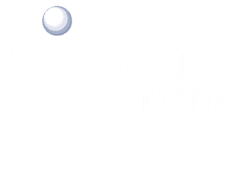 Humana International Group