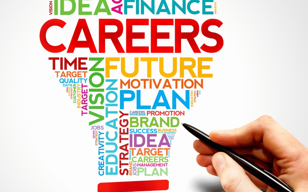 Emerging Careers in Indonesia: The Top New Jobs Shaping the New Market