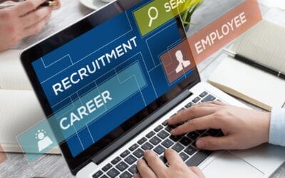 AI for Recruitment: Transforming the Future of Talent Acquisition
