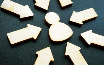 Human-Centric Leadership: Leading with Empathy in the Future of Work