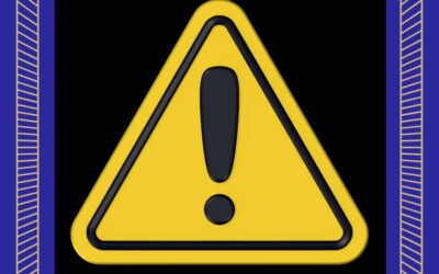 Important Notice – Scam Alerts Using Humana International Group’s Name