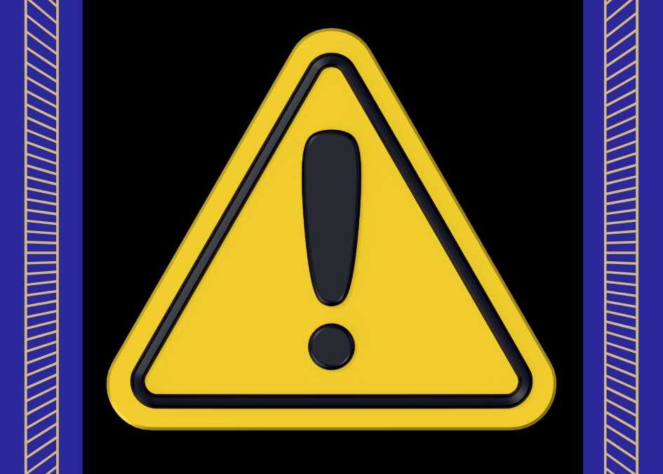 Important Notice – Scam Alerts Using Humana International Group’s Name