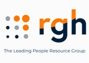 Strategic Partnership Announcement: Humana International Group × RGH Group