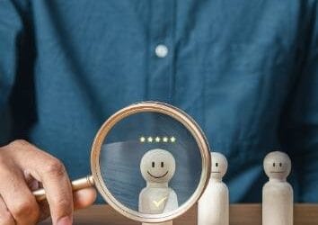 Global Recruitment Bureau: 2026 Recruitment Projection – Navigating a Selective and Skills-Driven Hiring Era